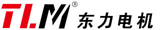 开云网页版